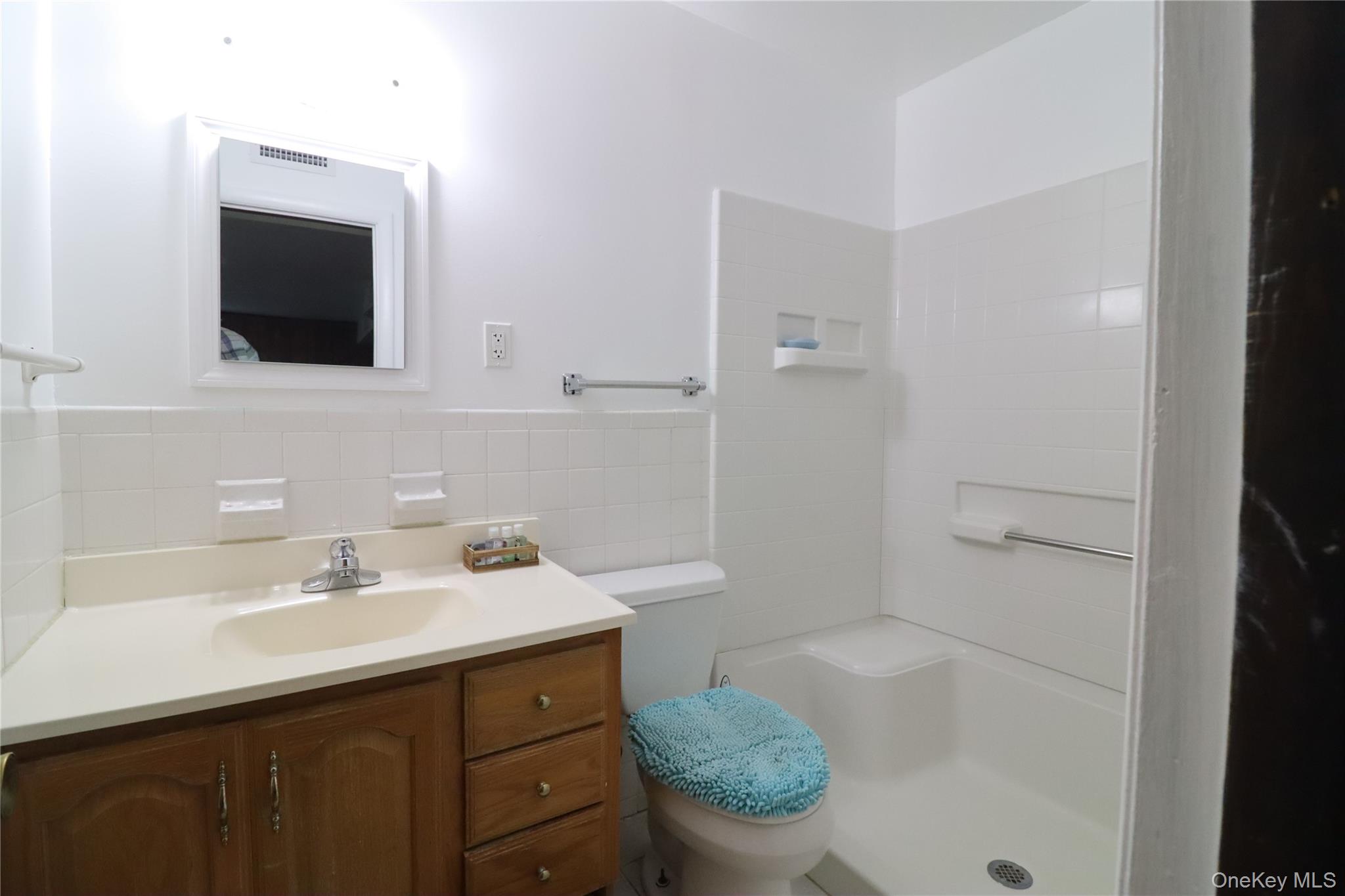 168 Shear Hill Road – For Rent photo 15