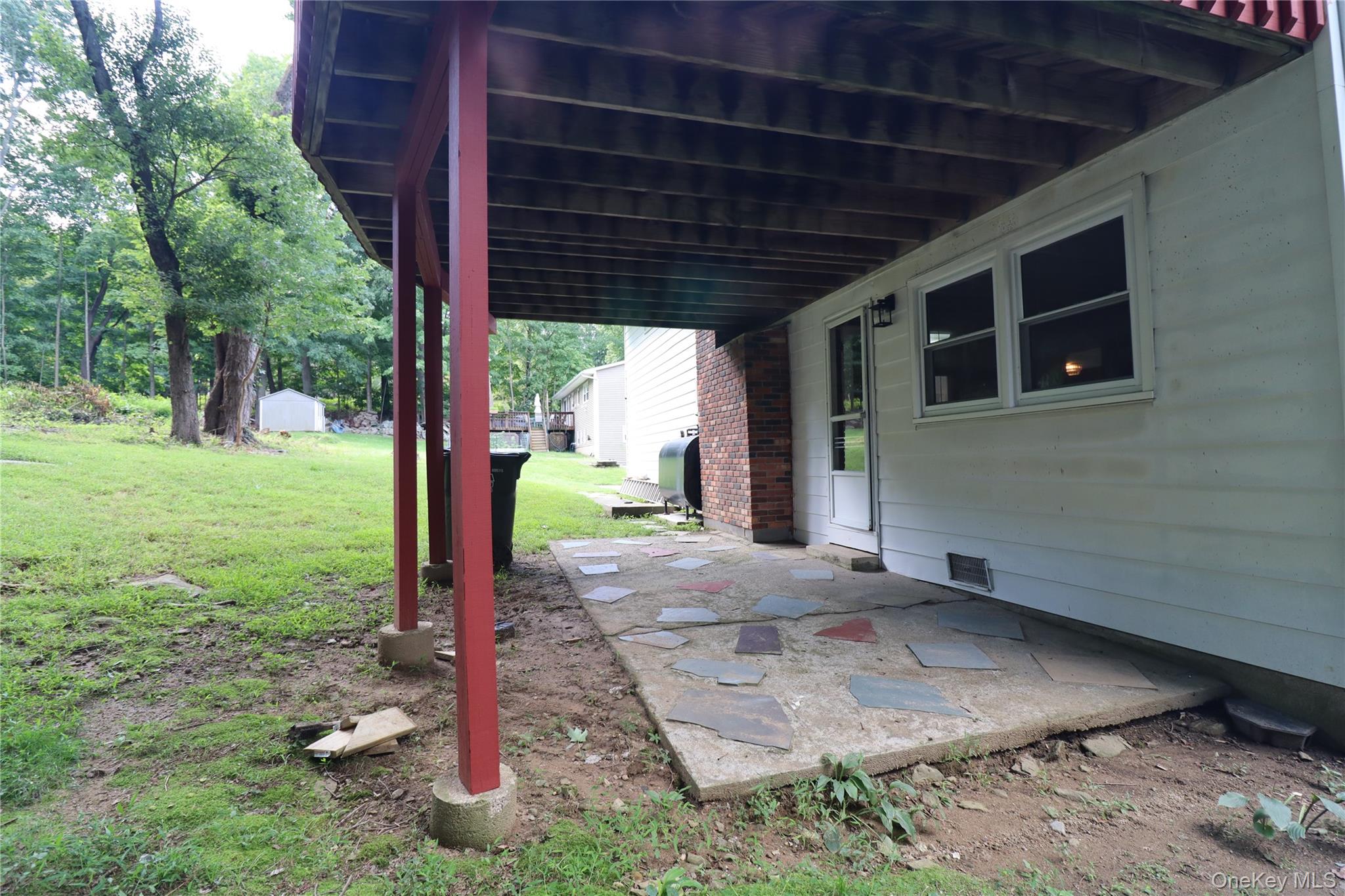 168 Shear Hill Road – For Rent photo 17