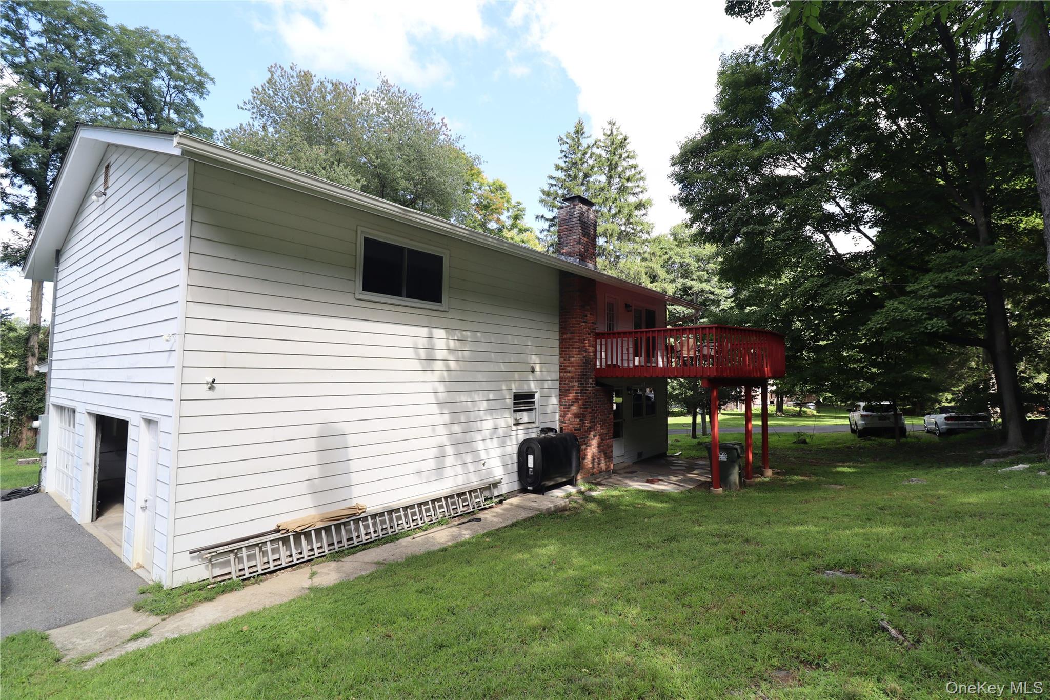 168 Shear Hill Road – For Rent photo 20