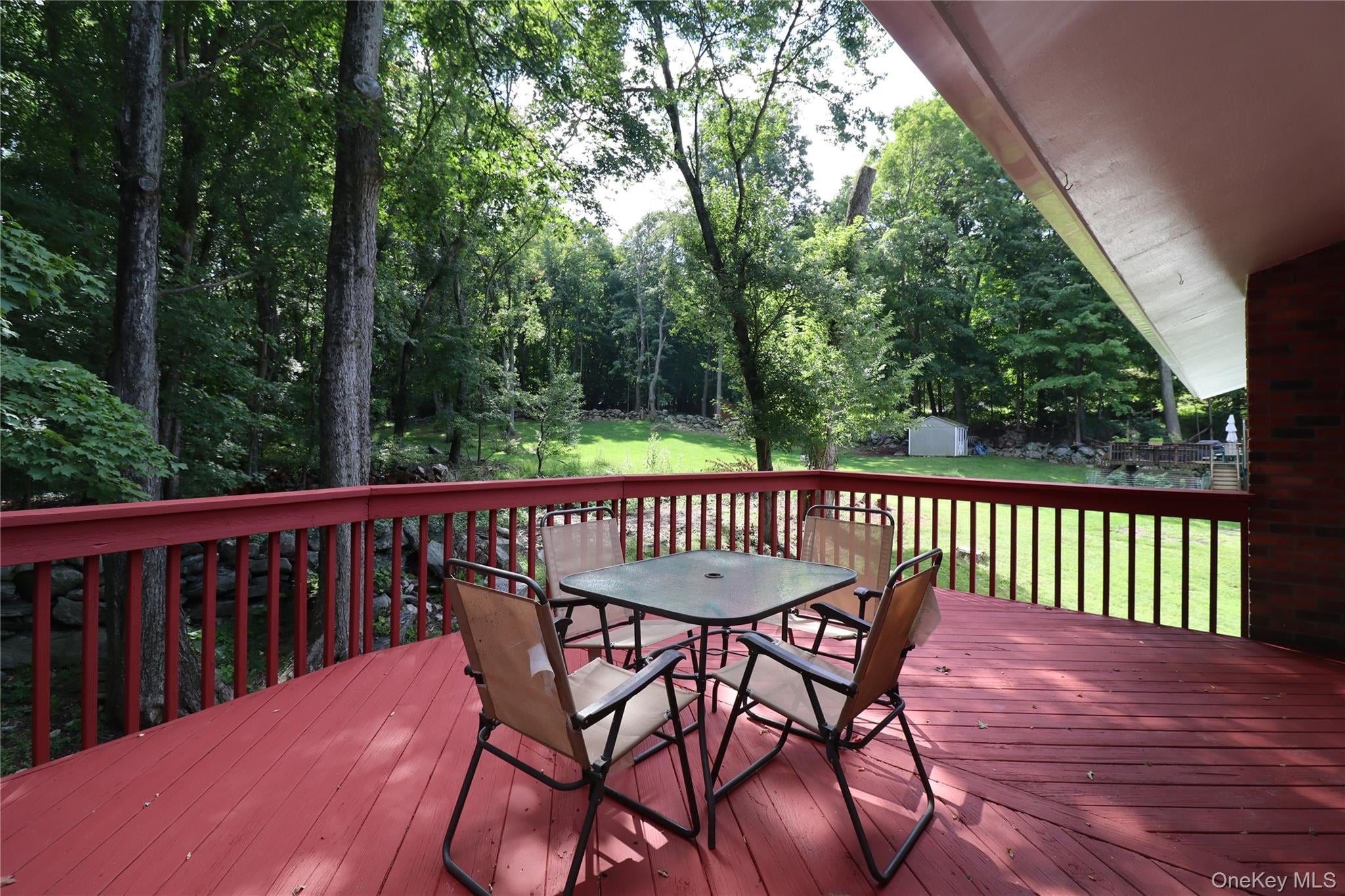 168 Shear Hill Road – For Rent photo 19