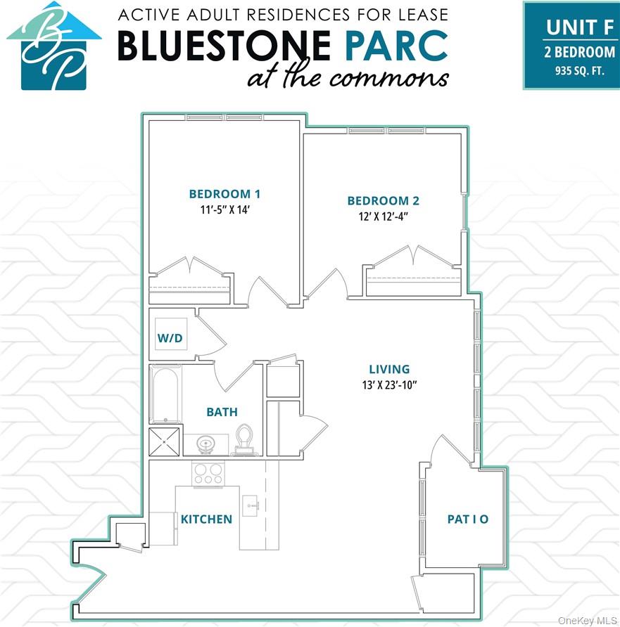 306 Bluestone Court, Unit 216 photo 3