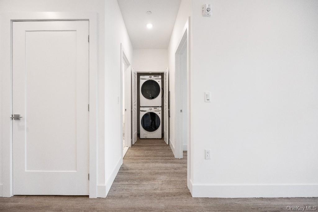 306 Bluestone Court, Unit 216 photo 20