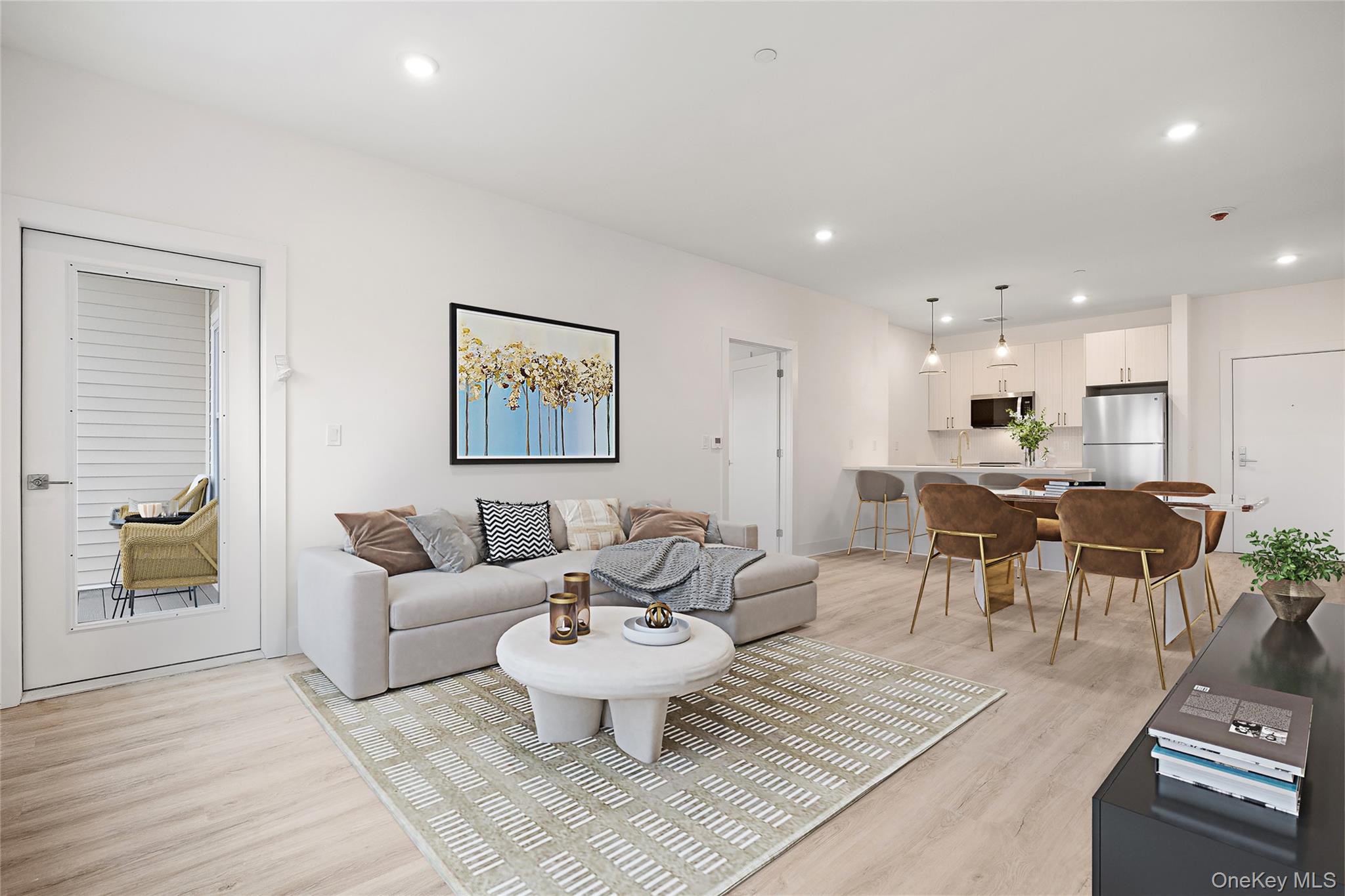 306 Bluestone Court, Unit 216 photo 8