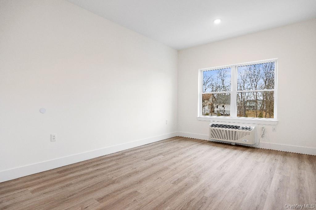 306 Bluestone Court, Unit 216 photo 16