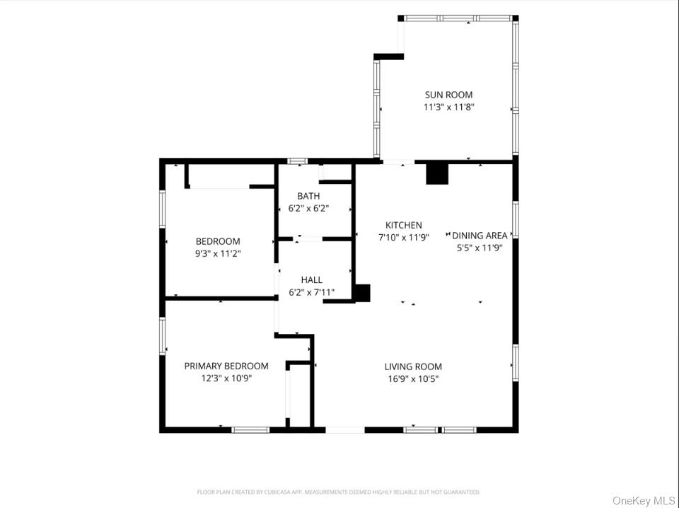 525 Riverleigh Avenue, Unit 221 photo 28