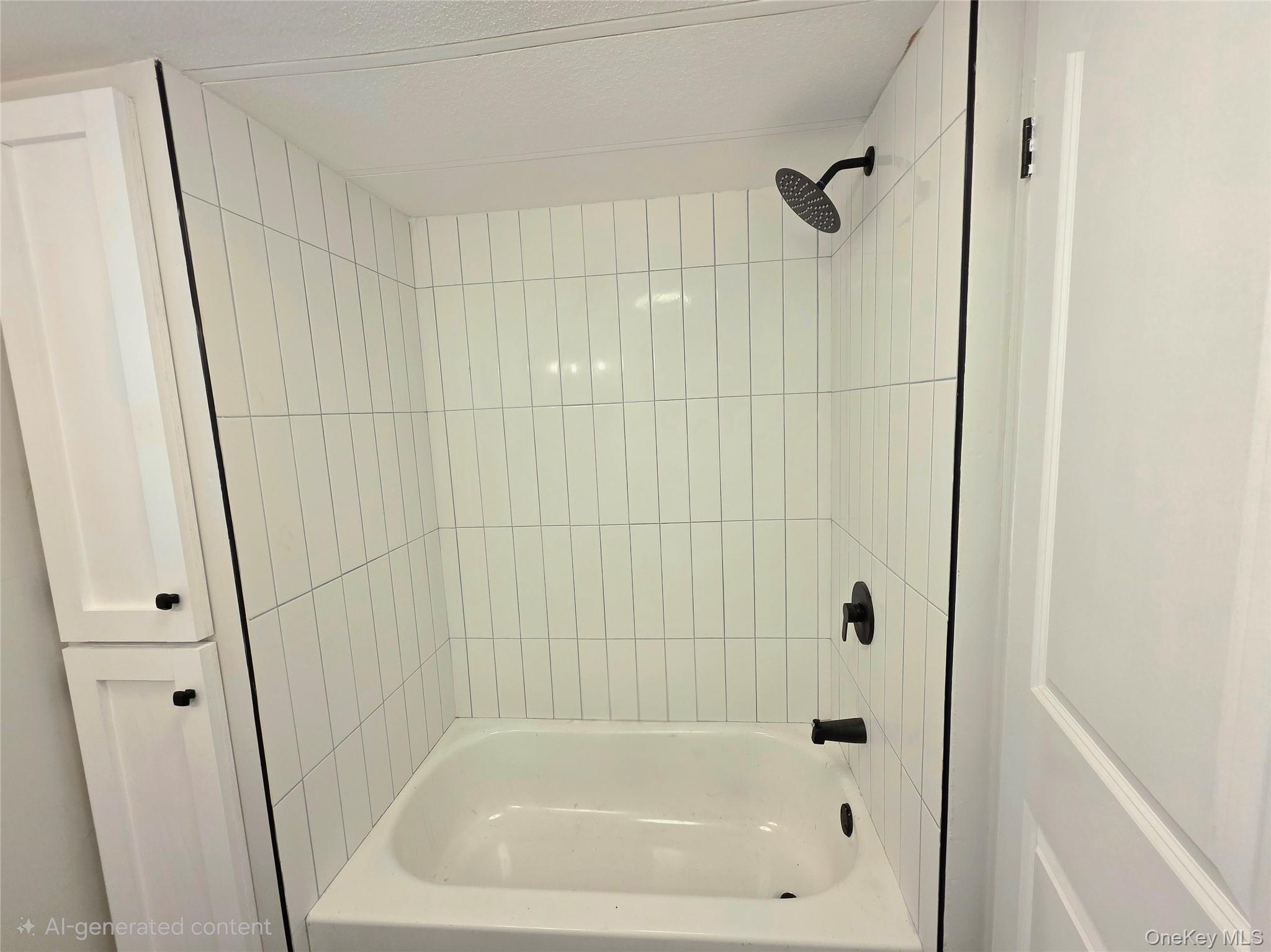 525 Riverleigh Avenue, Unit 221 photo 16