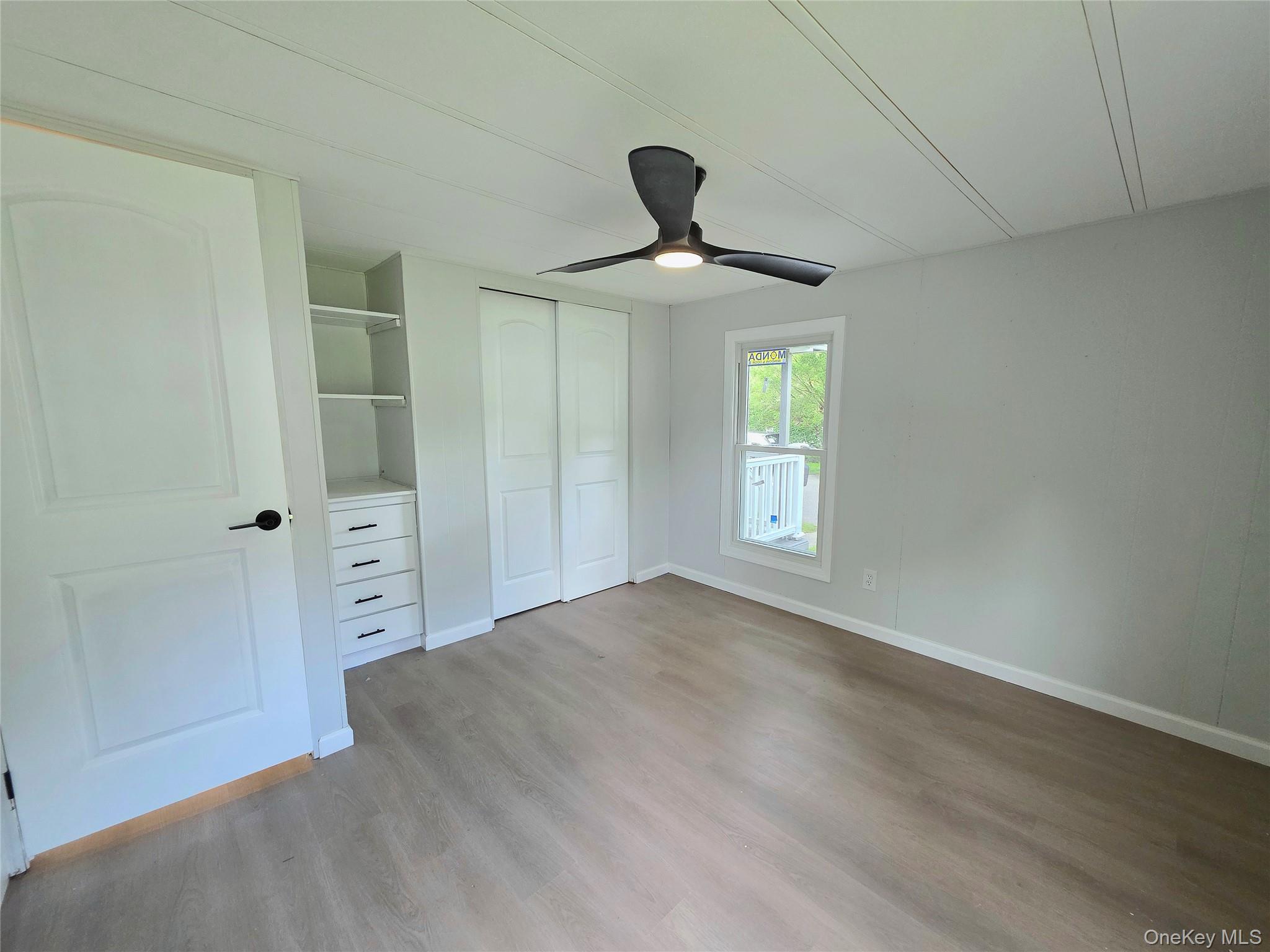 525 Riverleigh Avenue, Unit 221 photo 10