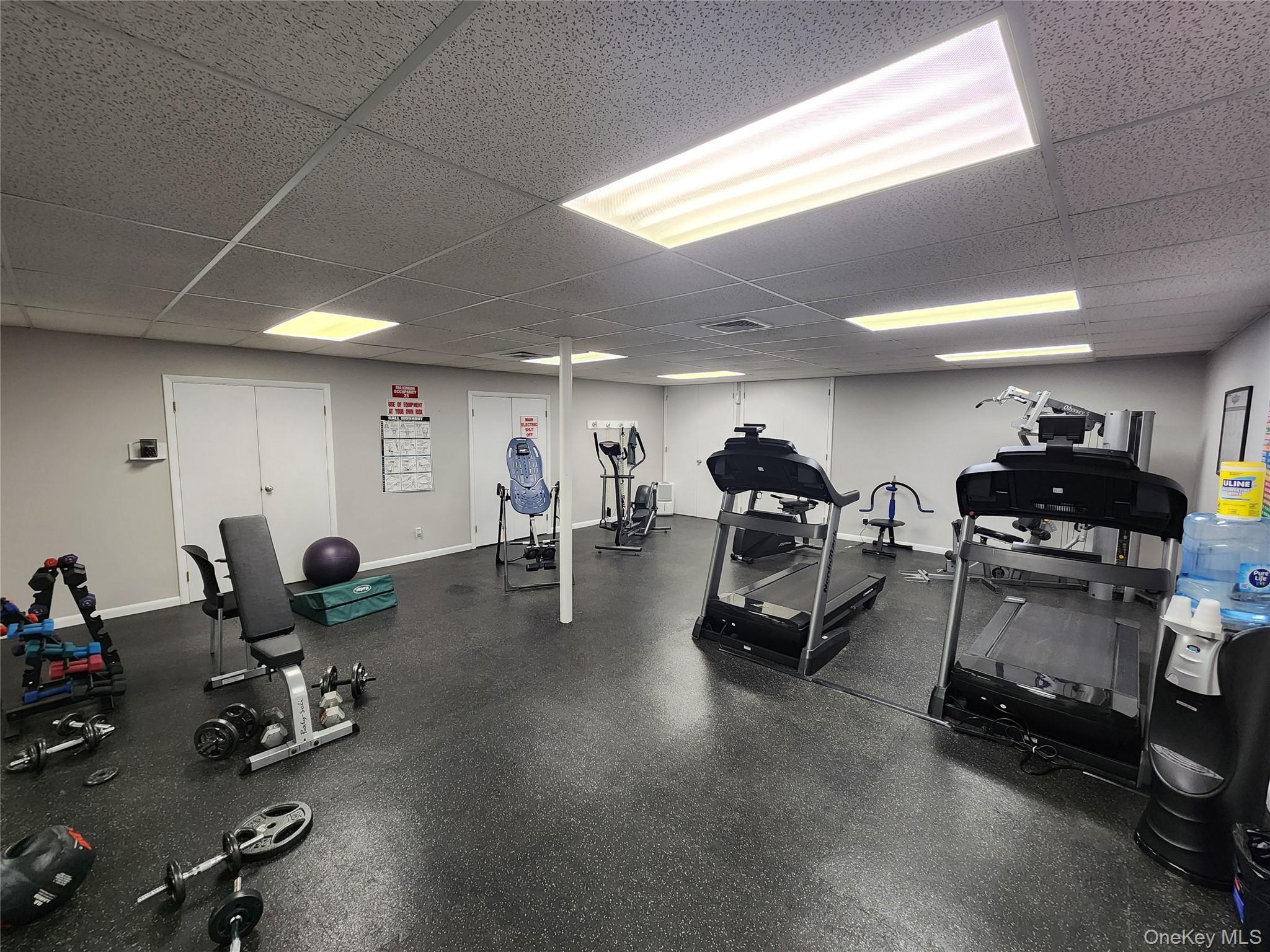 525 Riverleigh Avenue, Unit 221 photo 29