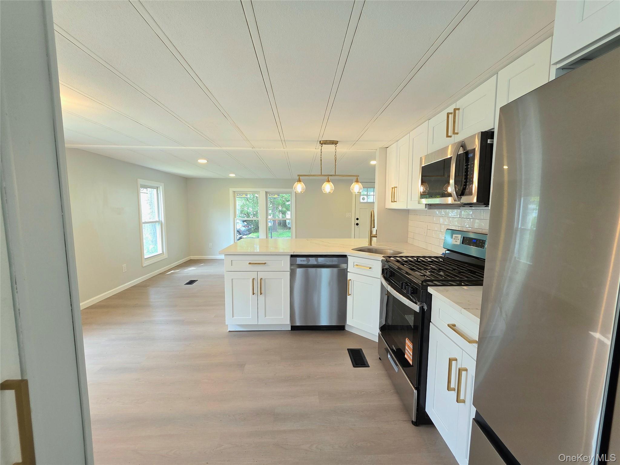 525 Riverleigh Avenue, Unit 221 photo 4