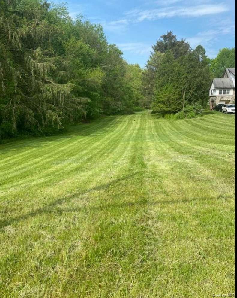 531 Creek Road – For Sale photo 3
