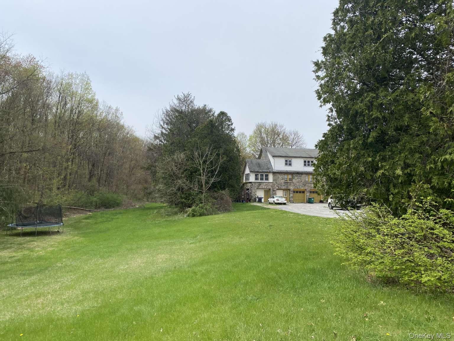 531 Creek Road – For Sale photo 4