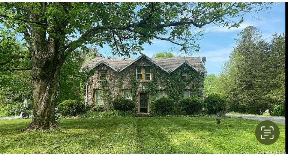 531 Creek Road – For Sale