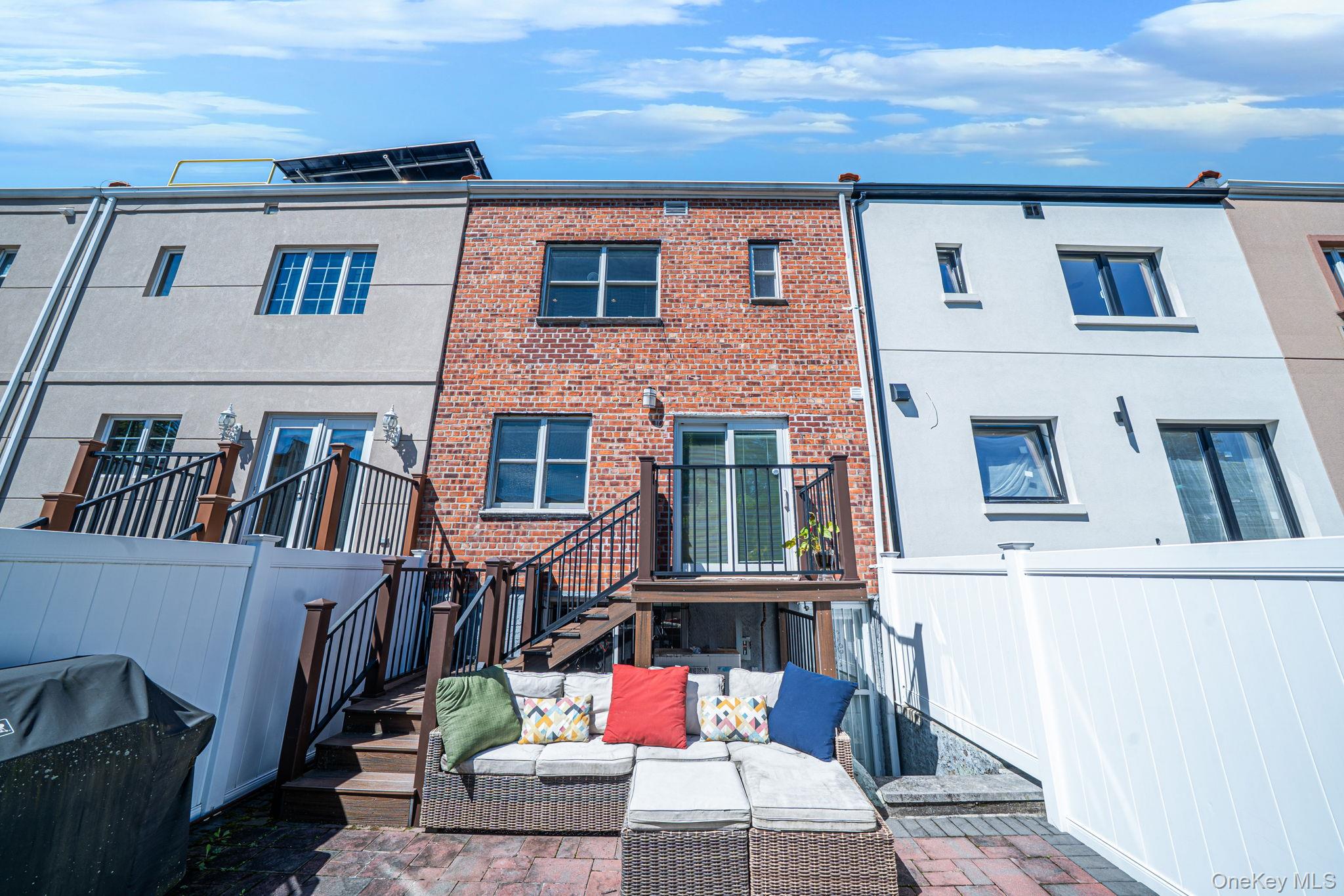 63-27 72nd Street – For Sale photo 28