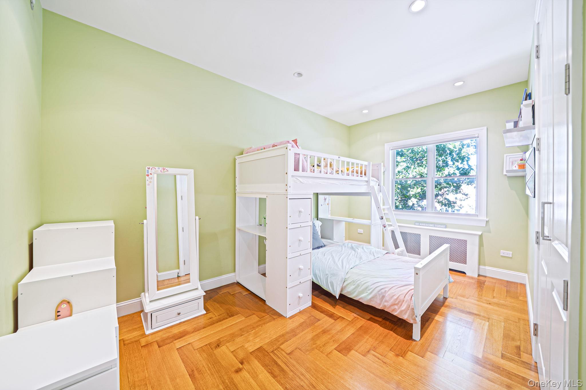 63-27 72nd Street – For Sale photo 16
