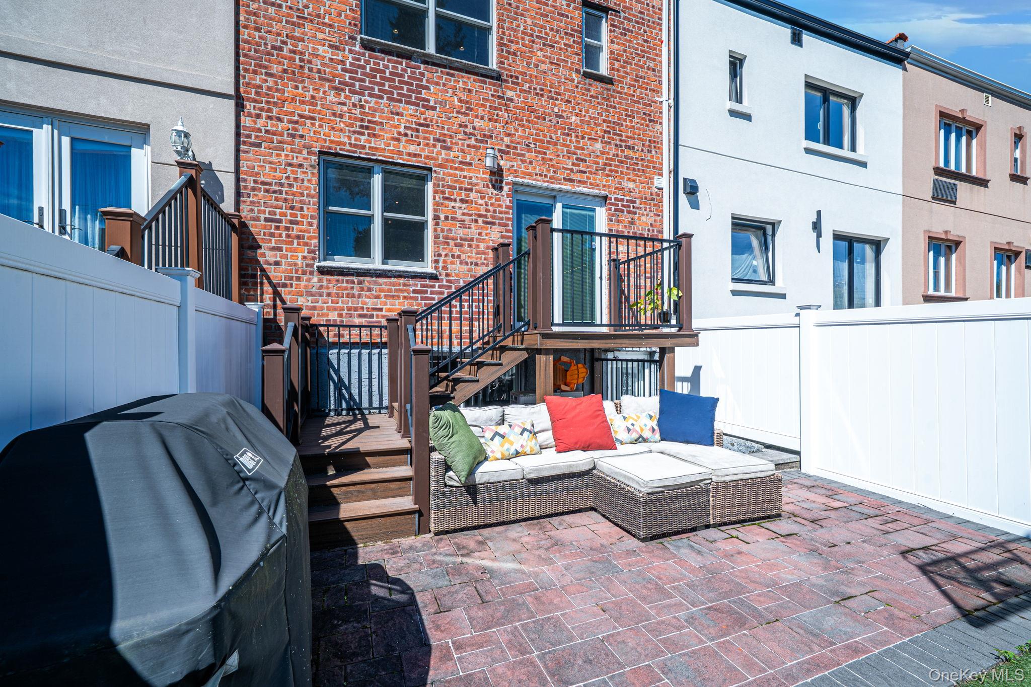 63-27 72nd Street – For Sale photo 30