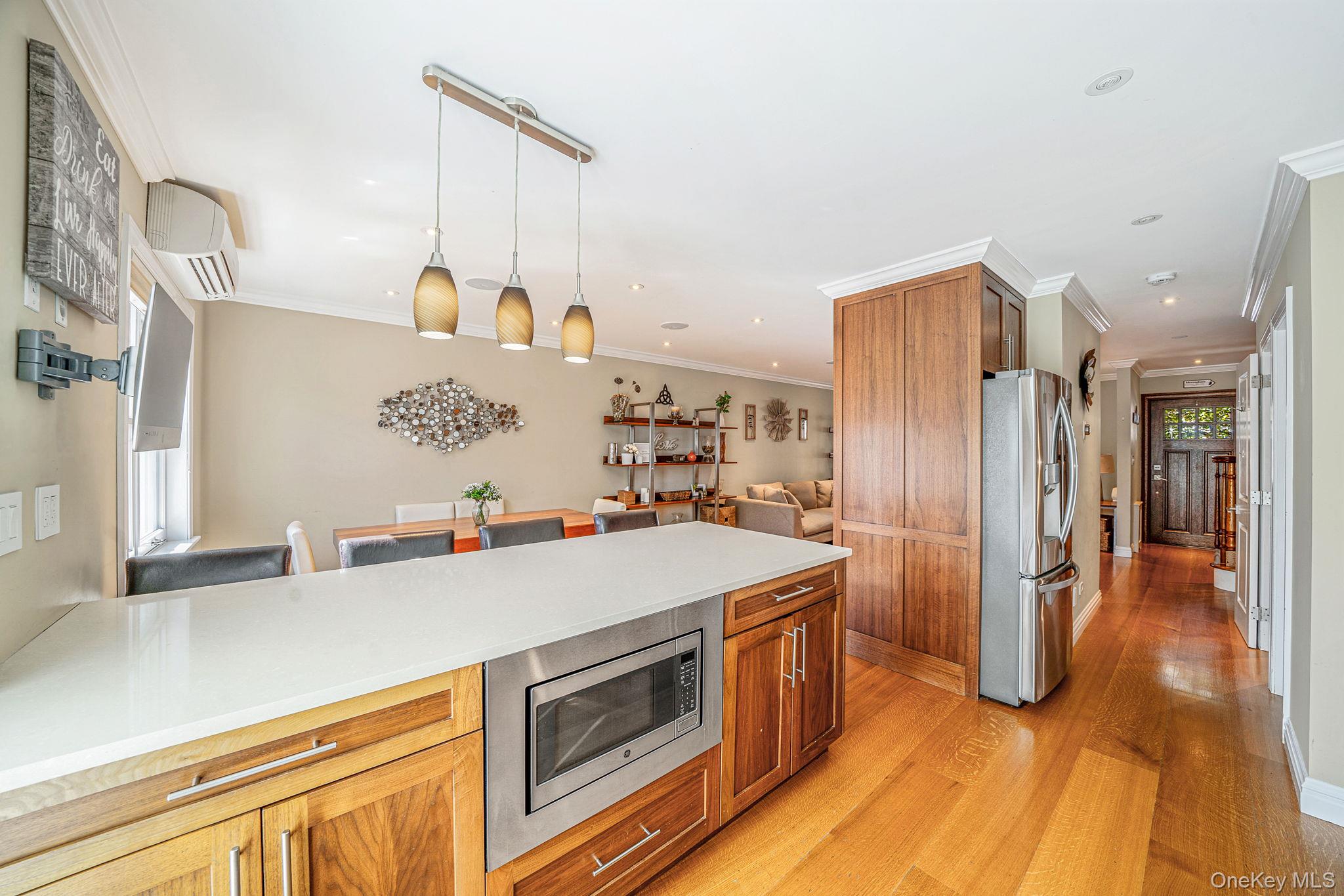63-27 72nd Street – For Sale photo 12