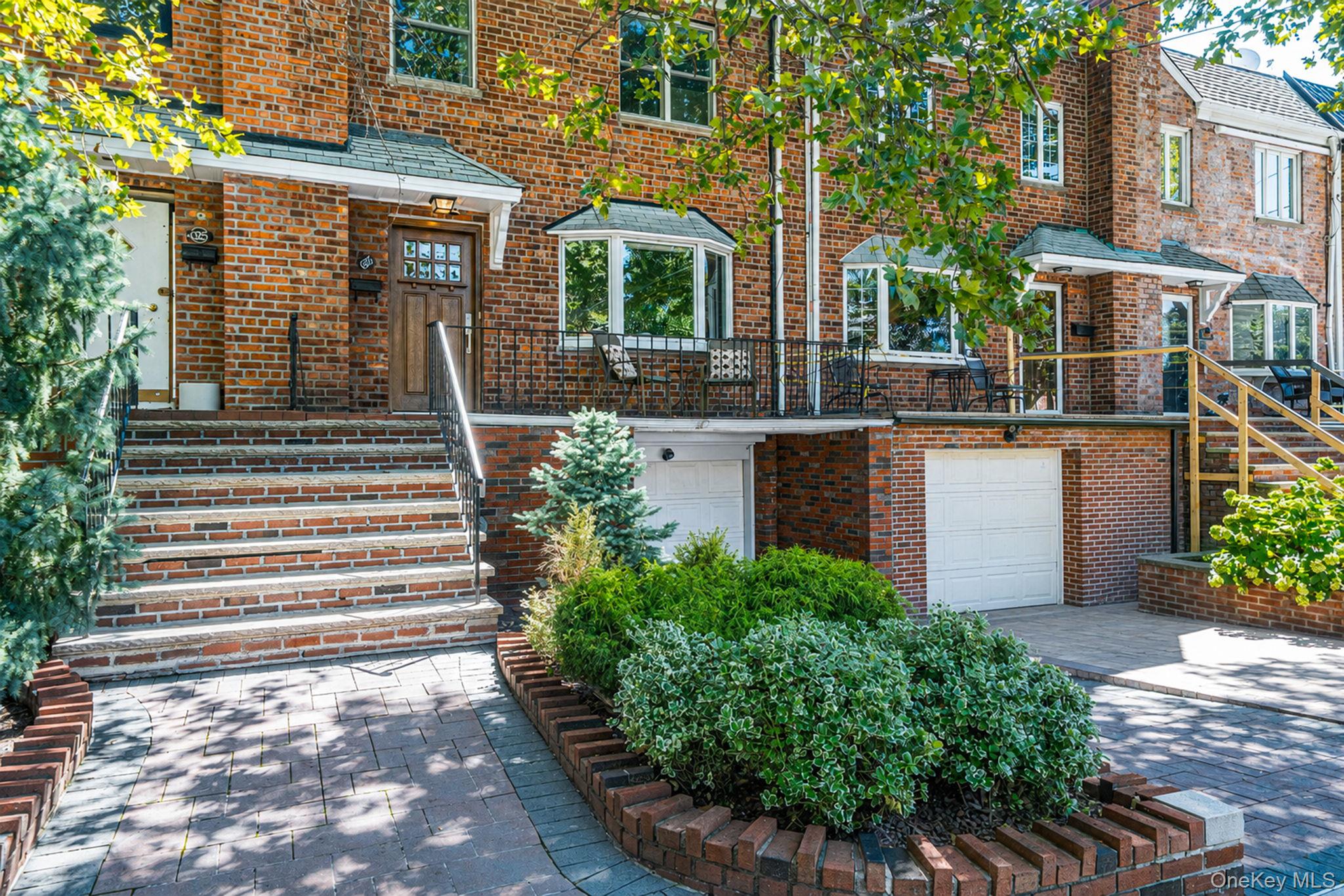 63-27 72nd Street – For Sale photo 2