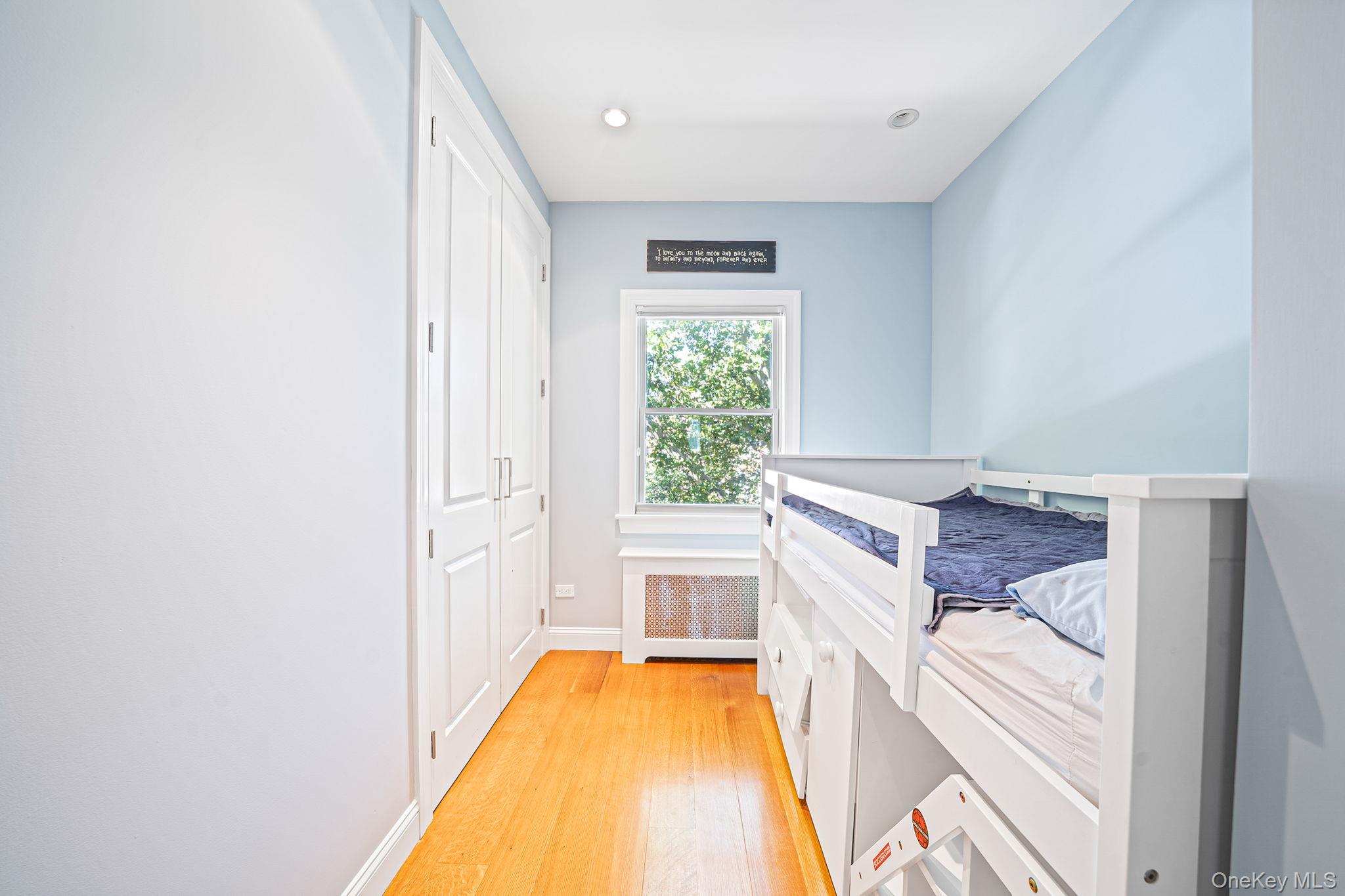 63-27 72nd Street – For Sale photo 17