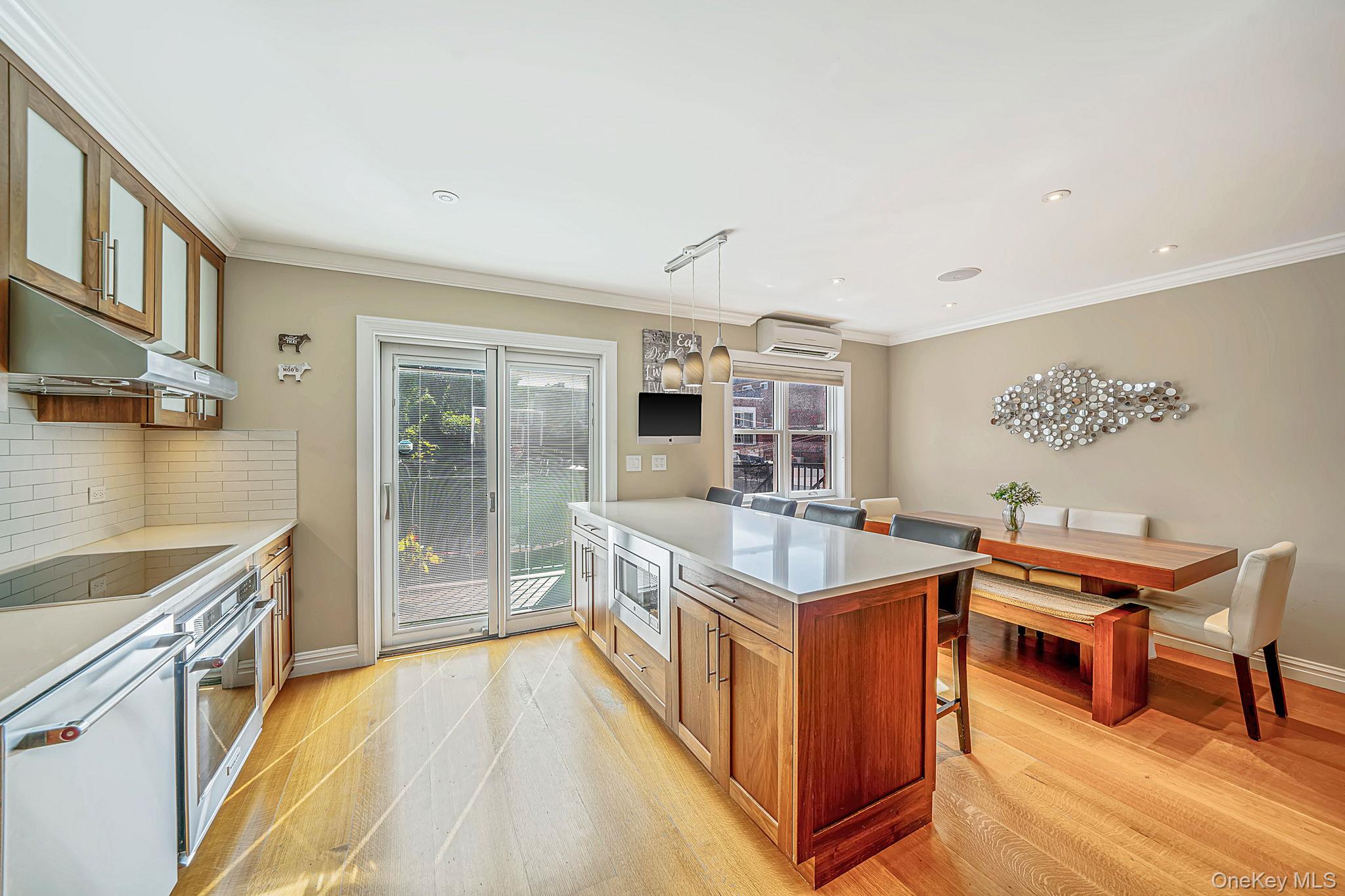 63-27 72nd Street – For Sale photo 11