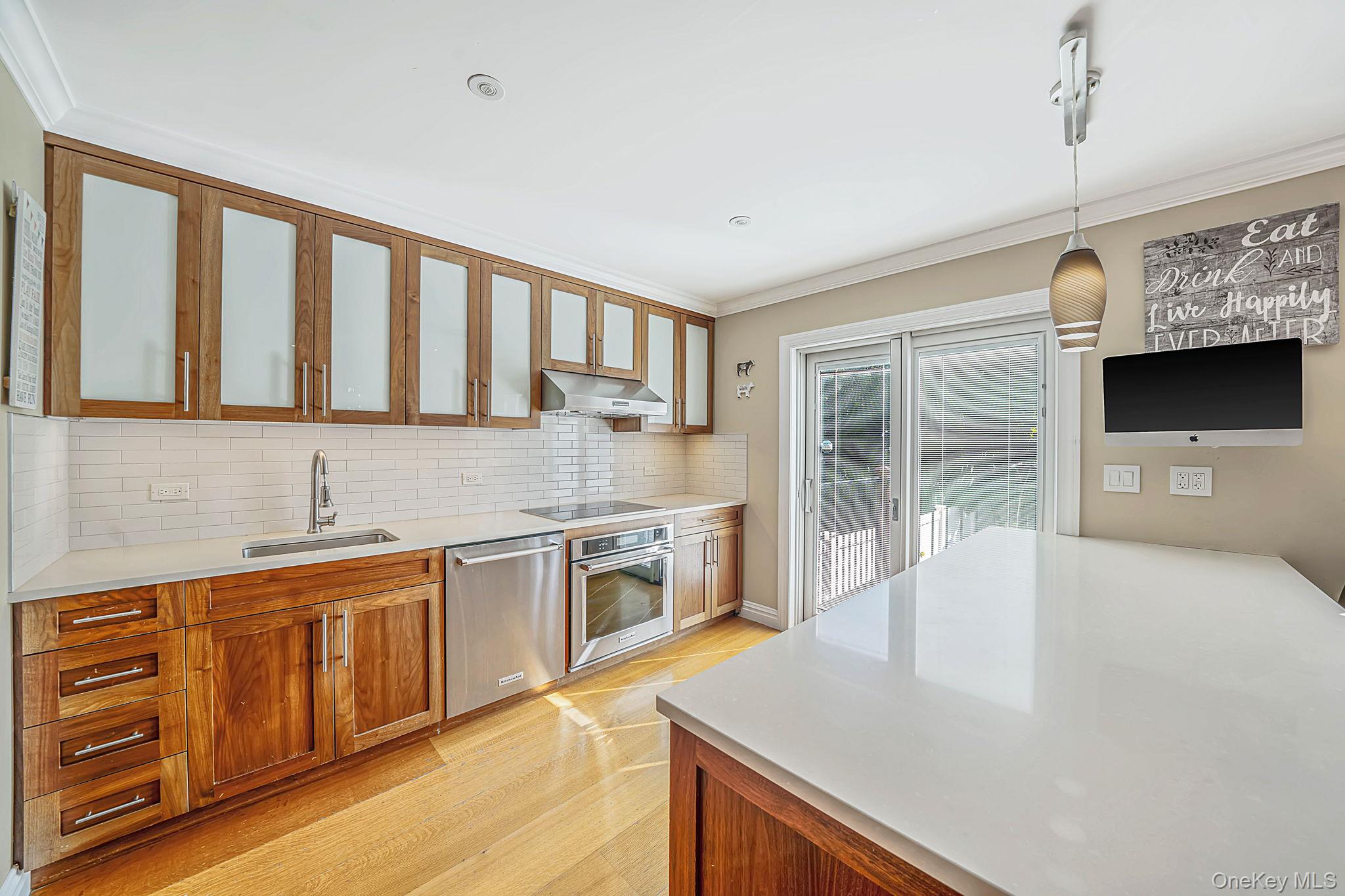 63-27 72nd Street – For Sale photo 10