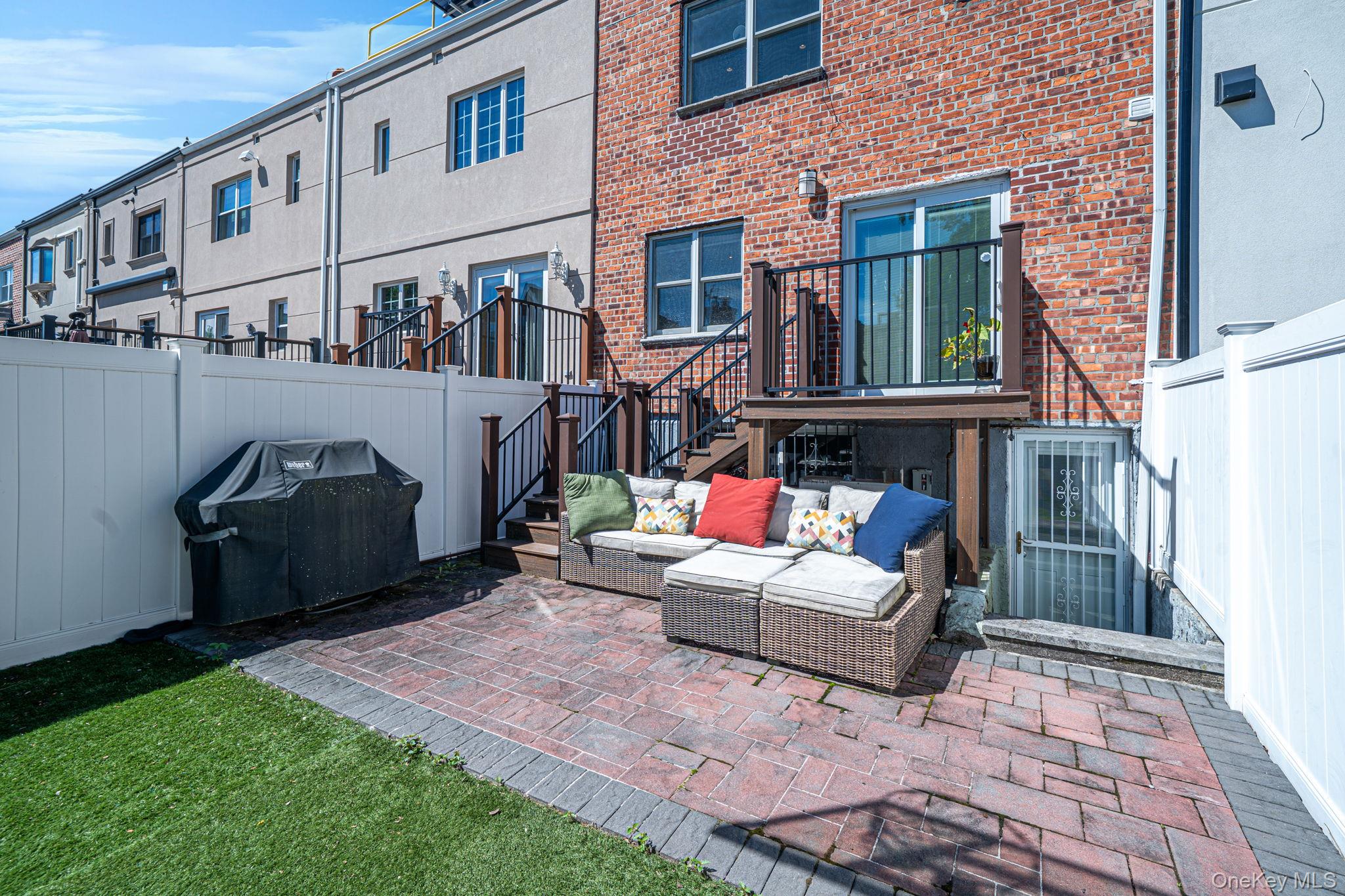 63-27 72nd Street – For Sale photo 29