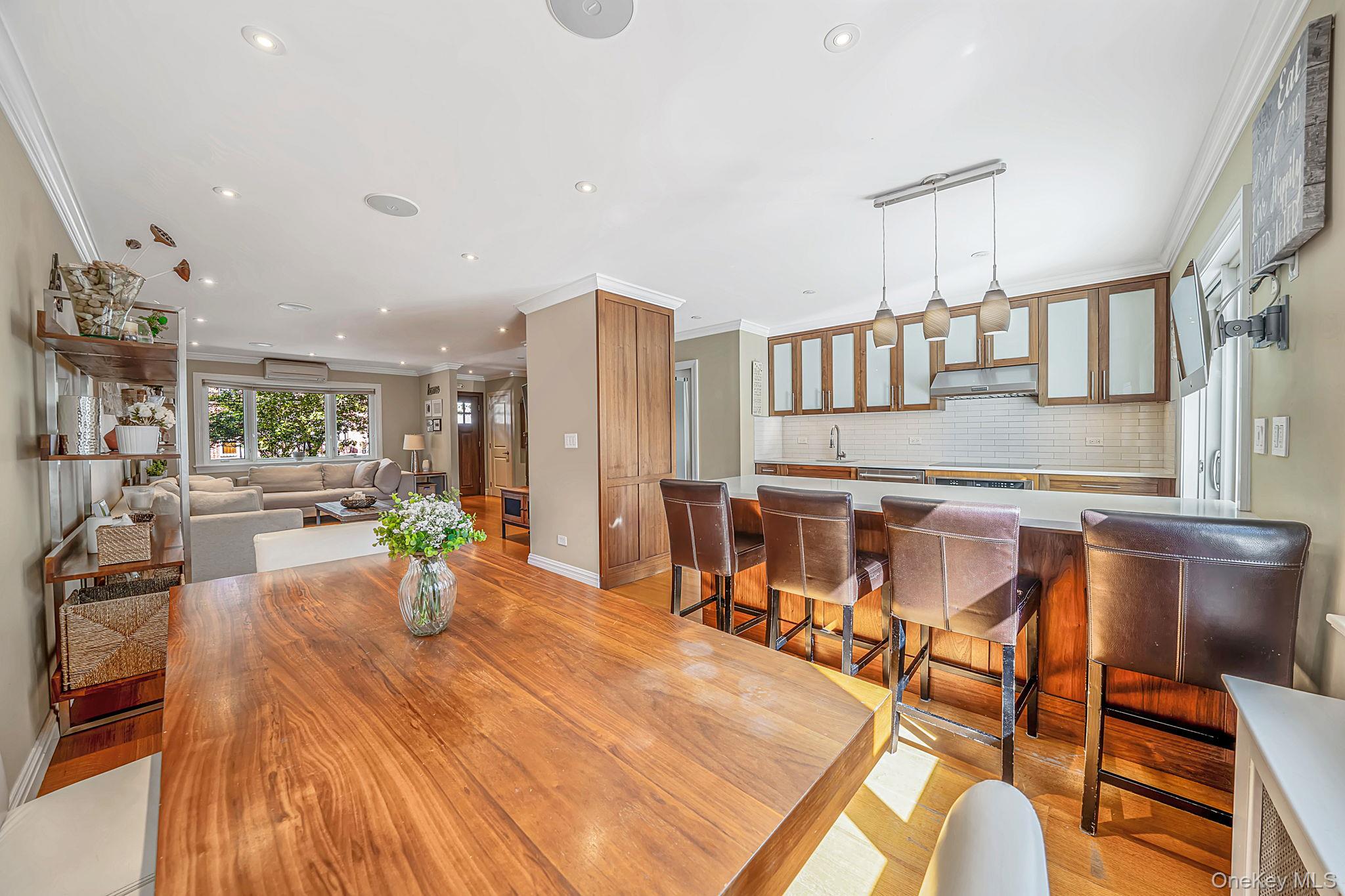 63-27 72nd Street – For Sale photo 8