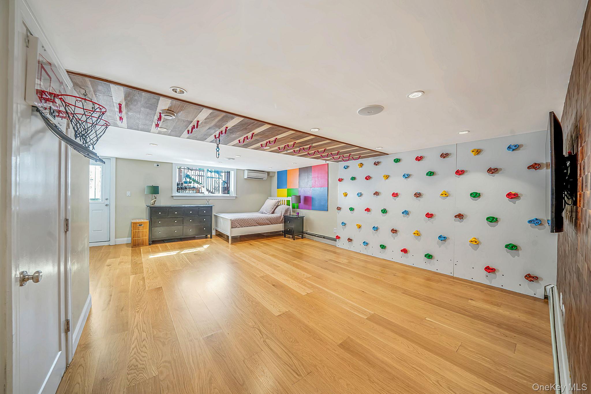 63-27 72nd Street – For Sale photo 19