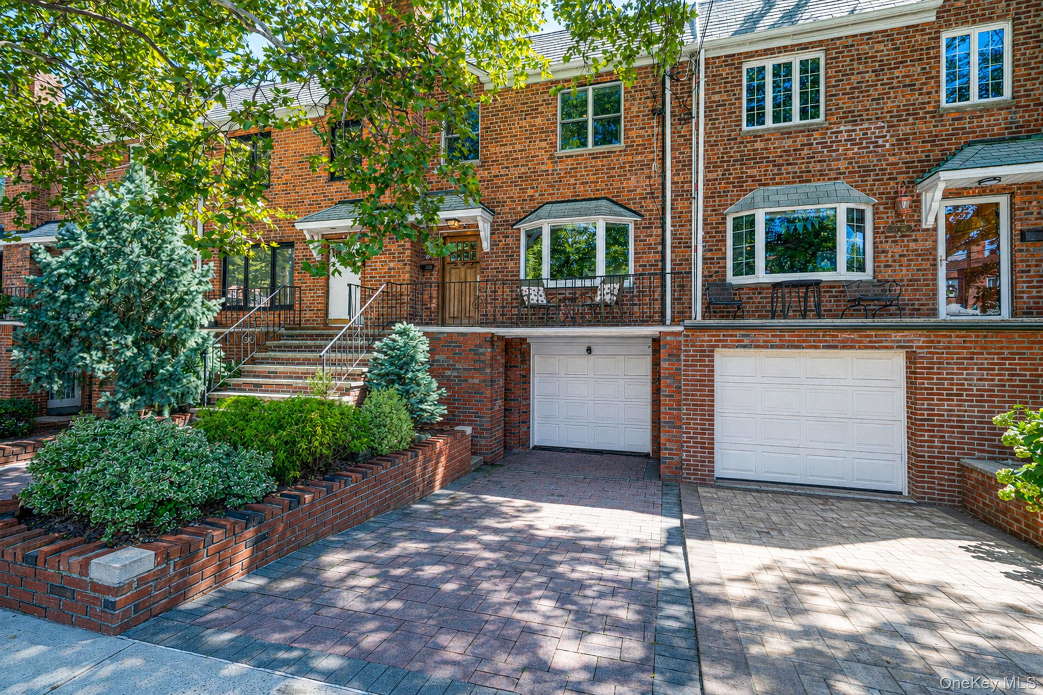 63-27 72nd Street – For Sale photo 31