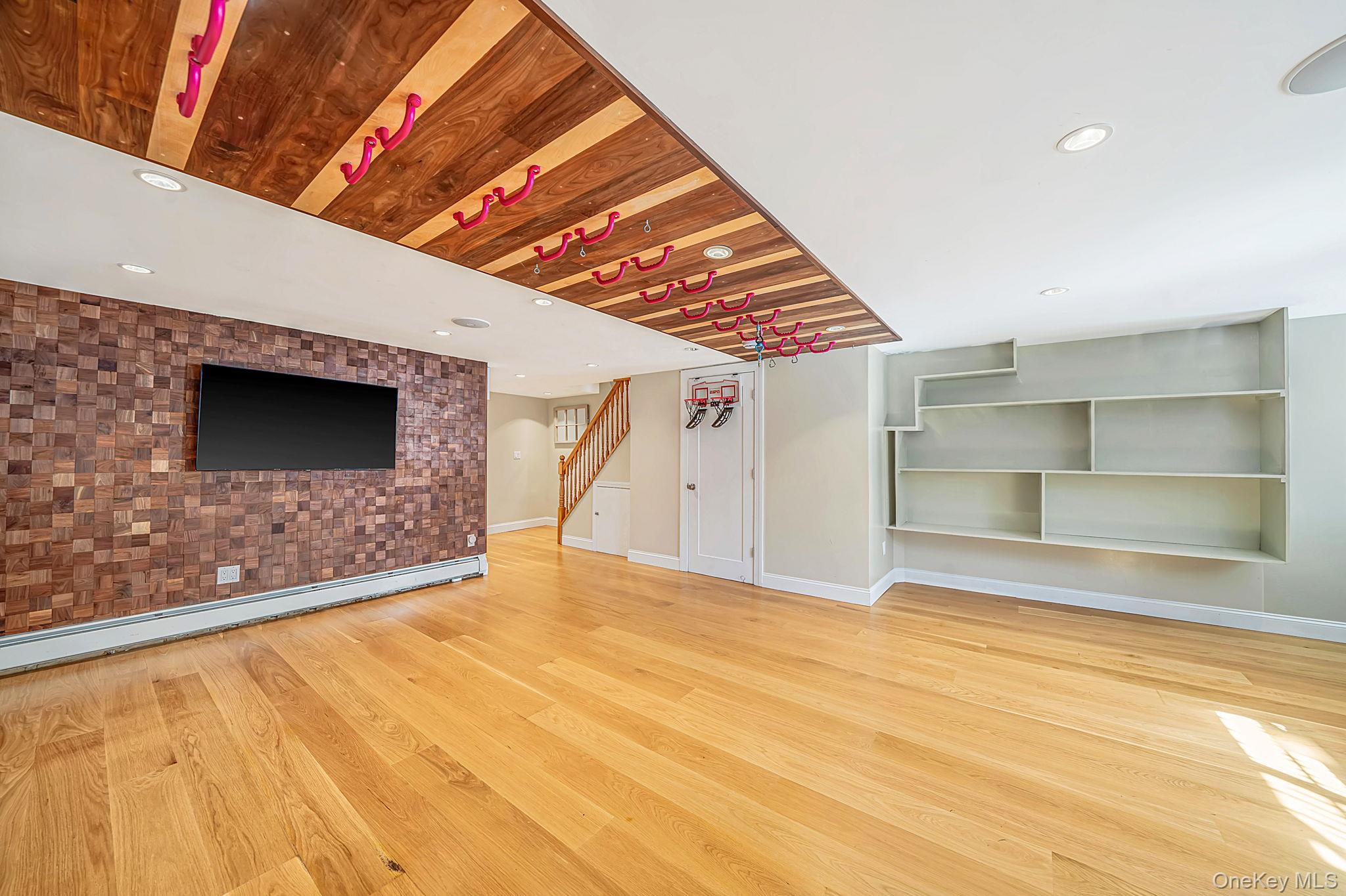 63-27 72nd Street – For Sale photo 21