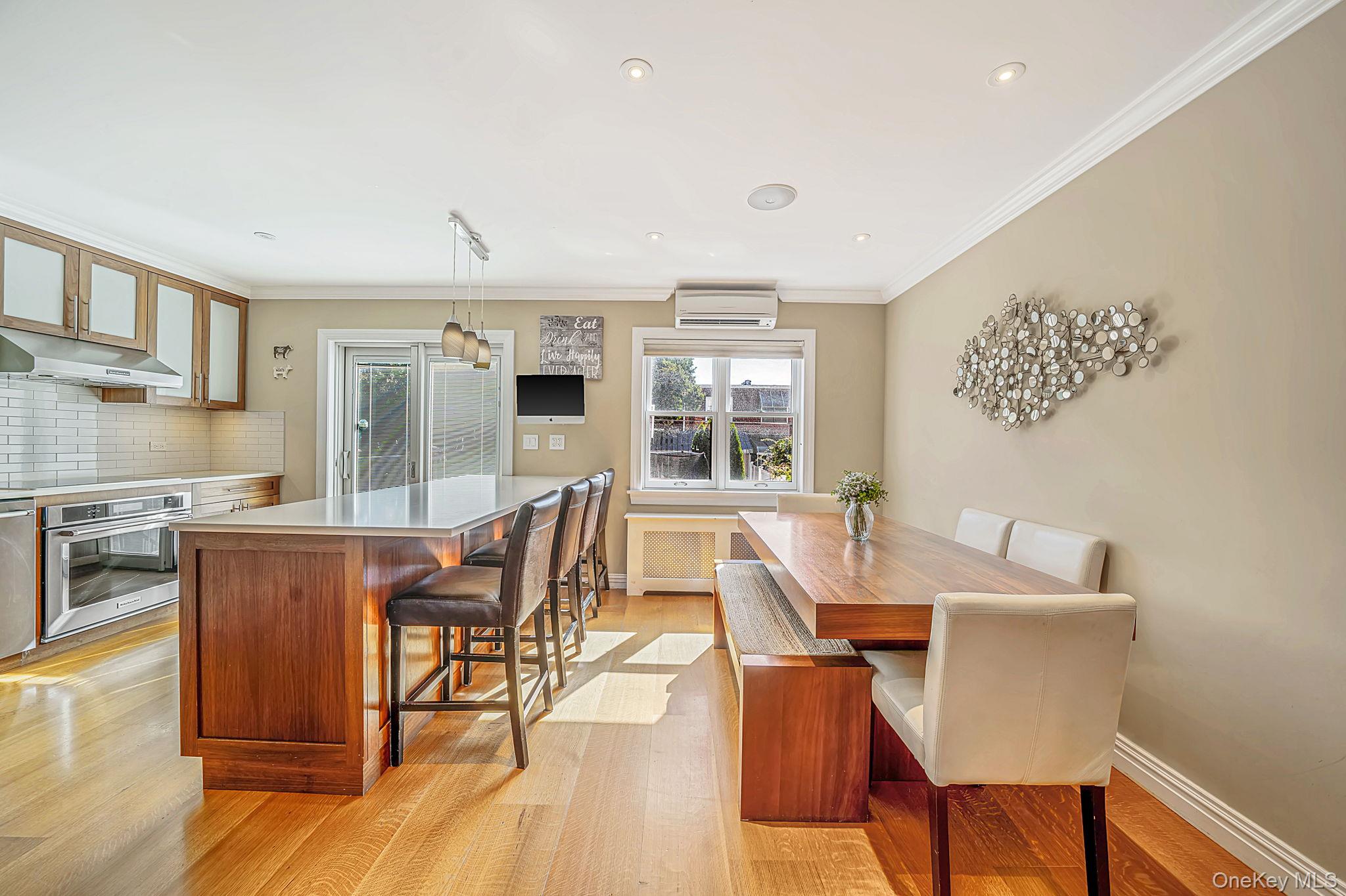 63-27 72nd Street – For Sale photo 7
