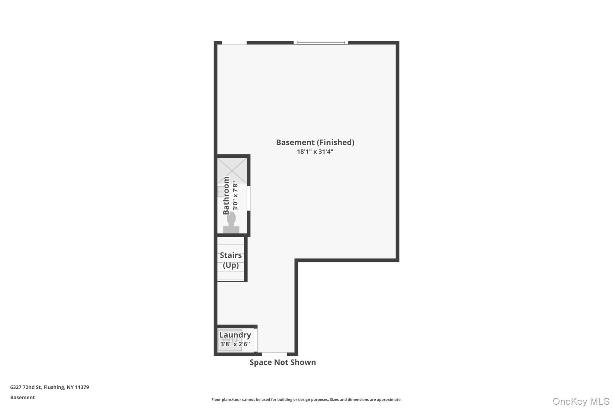 63-27 72nd Street – For Sale photo 33