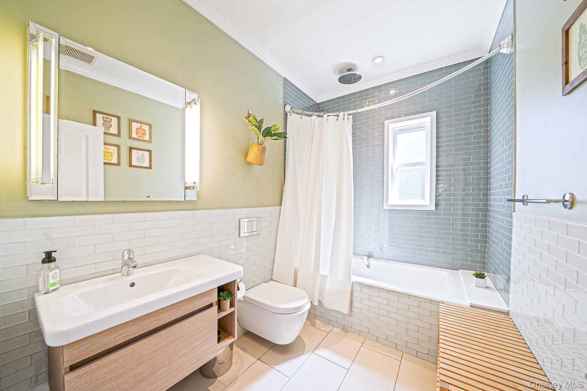 63-27 72nd Street – For Sale photo 18