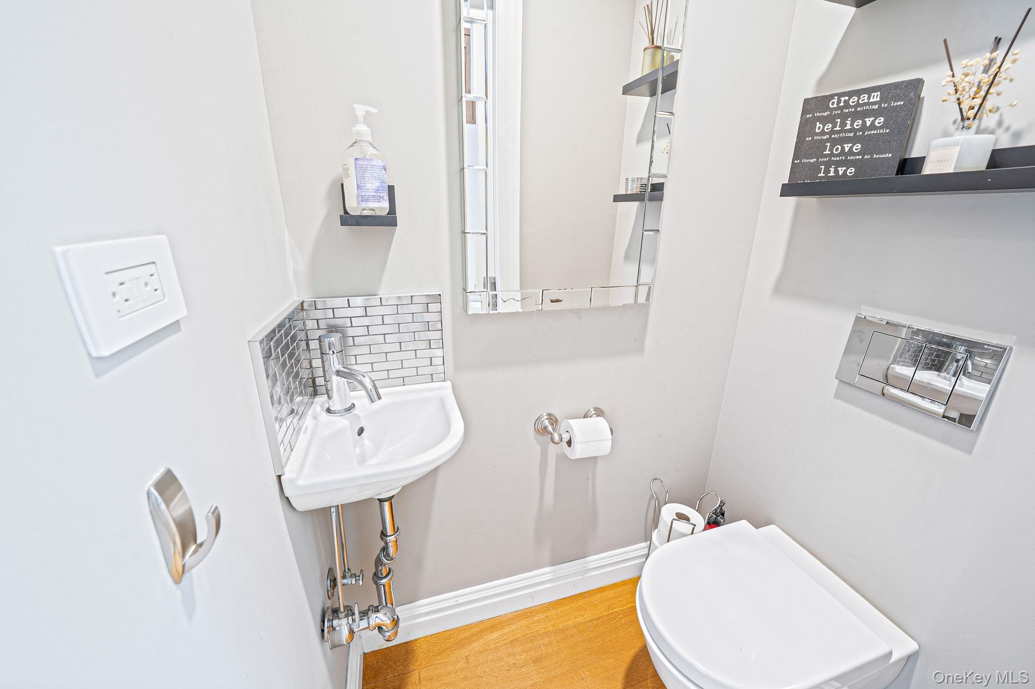 63-27 72nd Street – For Sale photo 13