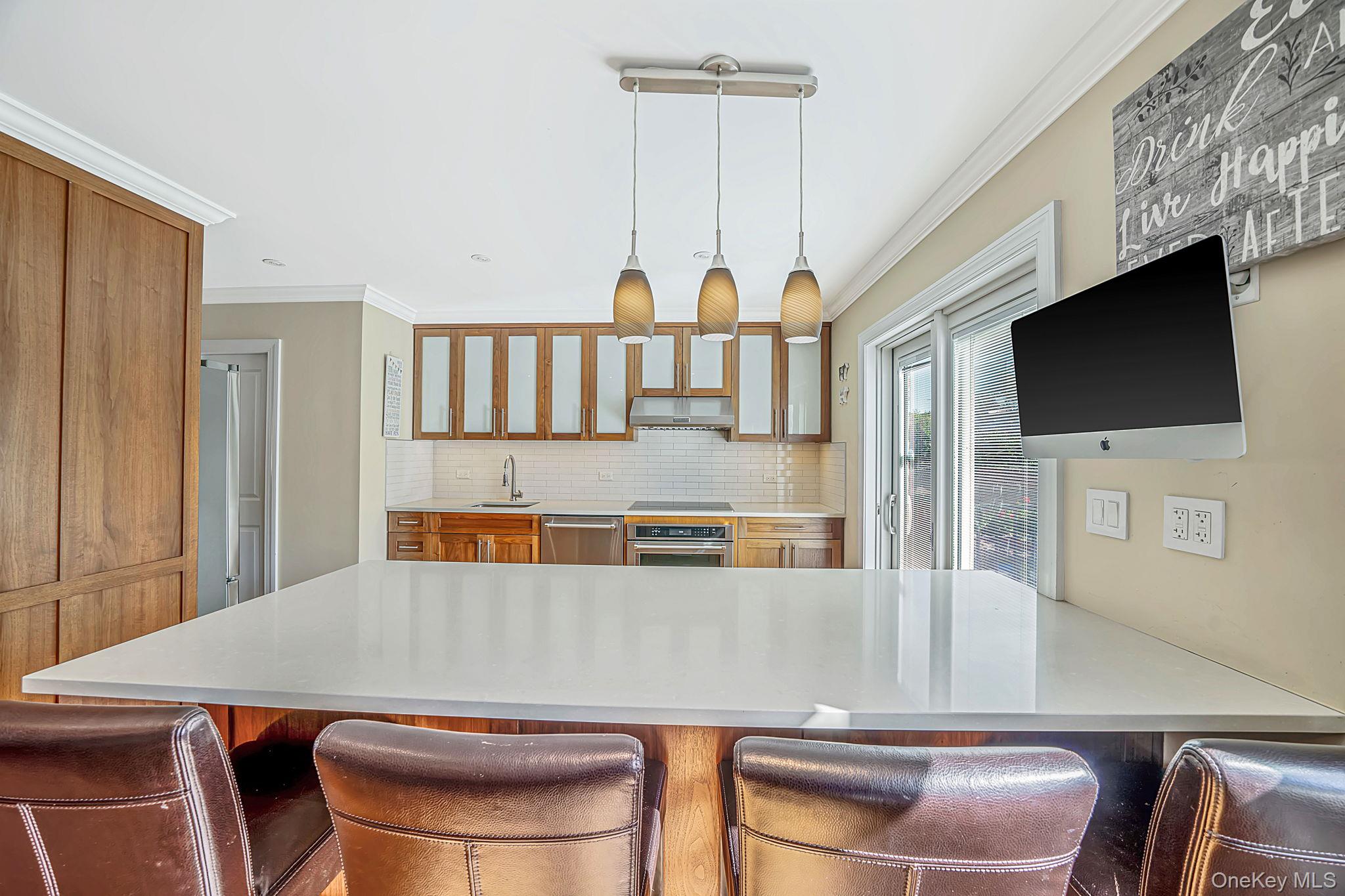 63-27 72nd Street – For Sale photo 9
