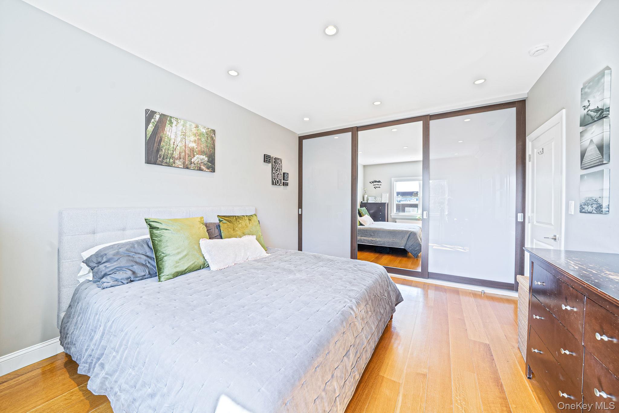 63-27 72nd Street – For Sale photo 14