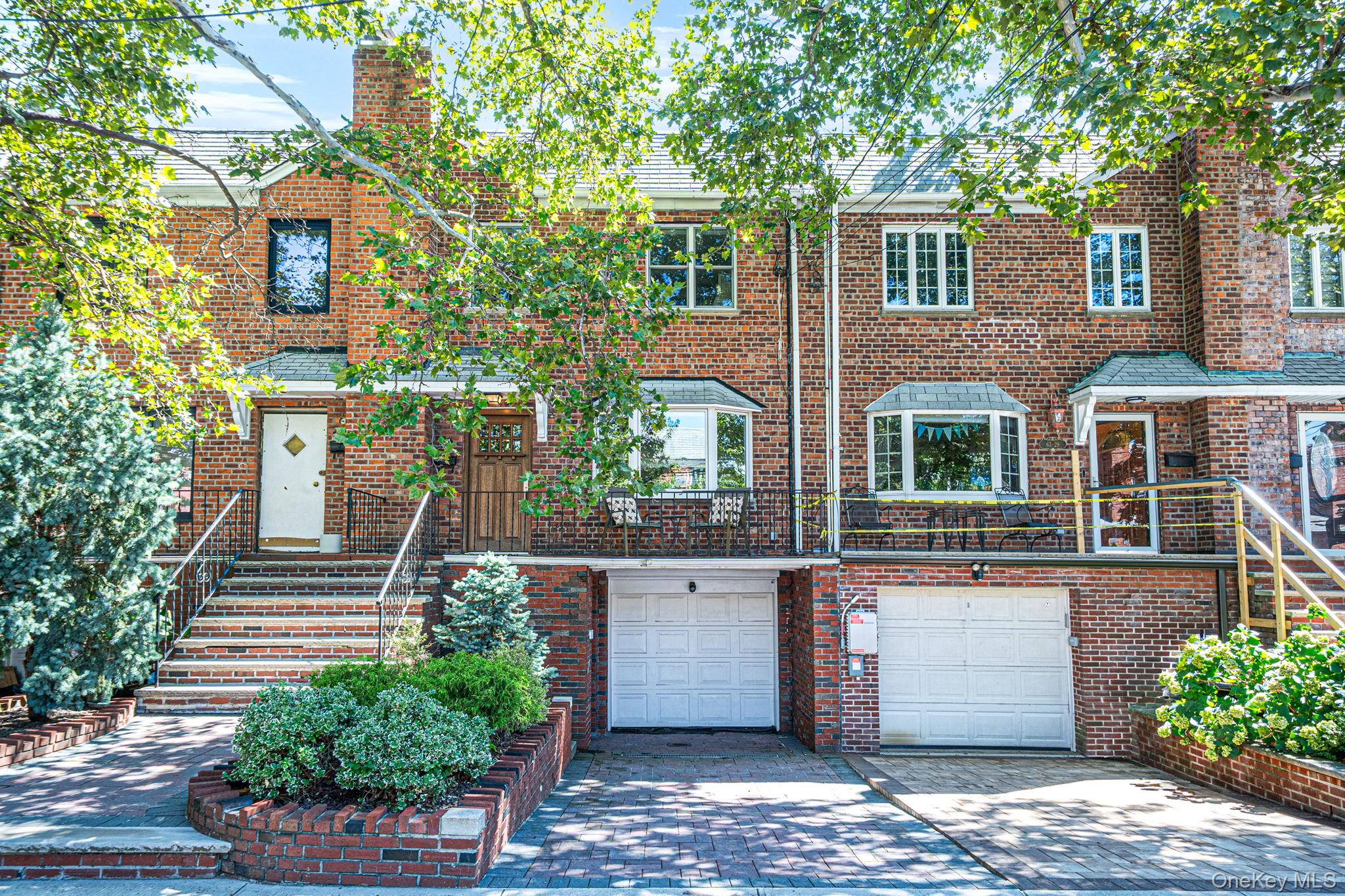 63-27 72nd Street – For Sale