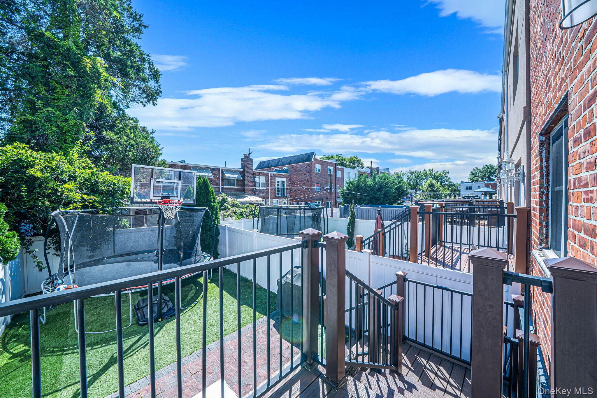 63-27 72nd Street – For Sale photo 26