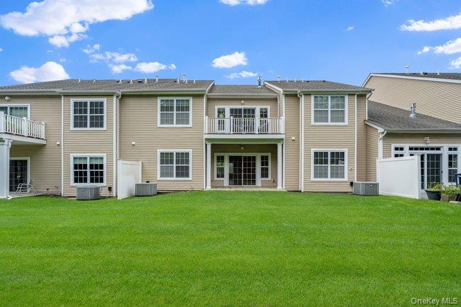 11 Halley Drive – For Sale photo 26