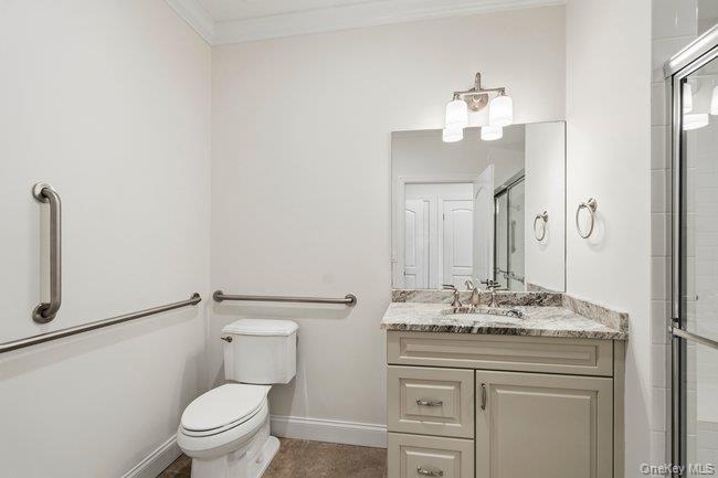 11 Halley Drive – For Sale photo 17