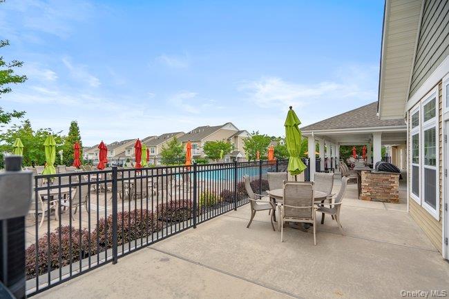 11 Halley Drive – For Sale photo 37