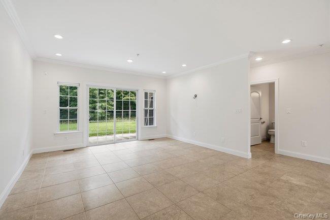 11 Halley Drive – For Sale photo 10