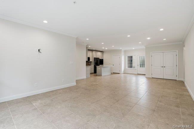 11 Halley Drive – For Sale photo 11