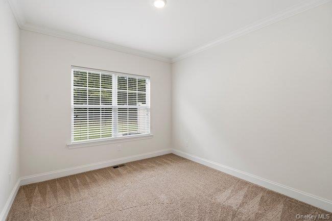 11 Halley Drive – For Sale photo 14