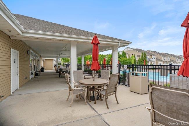 11 Halley Drive – For Sale photo 29