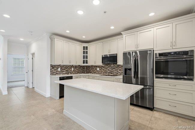 11 Halley Drive – For Sale photo 5