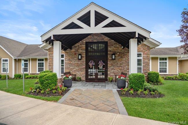 11 Halley Drive – For Sale photo 28