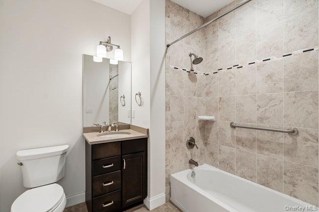 11 Halley Drive – For Sale photo 13