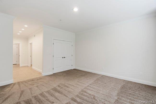 11 Halley Drive – For Sale photo 21