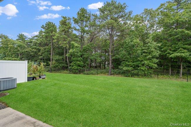 11 Halley Drive – For Sale photo 24