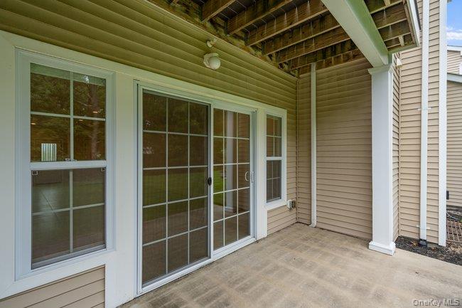 11 Halley Drive – For Sale photo 25